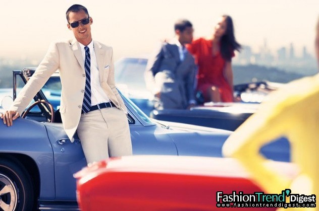 Tommy Hilfiger 2009ďVDƬ